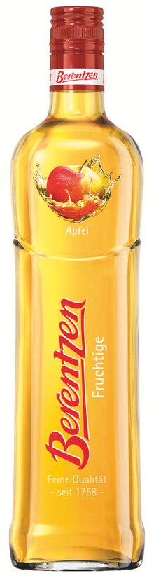 Fruchtige oder Traditinskorn bei K+K - Klaas & Kock in Bochum Fruchtige oder Traditinskorn im Angebot bei K+K - Klaas & Kock Bochum für 3,99 €