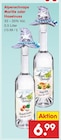 Alpenschnaps Marille oder Haselnuss im Angebot bei Netto Marken-Discount in Trier Alpenschnaps Marille oder Haselnuss Angebote bei Netto Marken-Discount Trier für 6,99 €