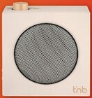 -25% de remise immédiate avec ma carte U sur une sélection de produits TNB - TNB - Hyper U à Vincennes -25% de remise immédiate avec ma carte U sur une sélection de produits TNB - TNB en promo chez Hyper U Vincennes