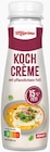 Kochcrème bei Penny im Schönaich Prospekt für 0,89 €