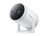 The Freestyle LFF3C Beamer (Full-HD, 550 Lumen, WLAN) bei MediaMarkt Saturn im Prospekt "" für 549,00 €