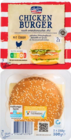 Aktuelle Fertiggerichte Angebote bei Netto Marken-Discount in Bremen Aktuelles Rinder-Burger Angebot bei Netto Marken-Discount in Bremen ab 2,49 €