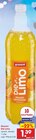 Die Limo im Netto Marken-Discount Prospekt zum Preis von 1,39 €