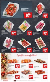 Aktueller Markant Prospekt mit Steak, "...freu Dich drauf!", Seite 2