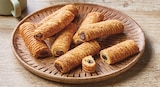 Mini Fripons - Super U à Romans-sur-Isère Mini Fripons en promo chez Super U Romans-sur-Isère à 3,99 €