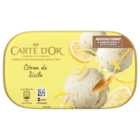 Promo Crème glacée à 2,99 € dans le catalogue Carrefour Market à La Ferté-Bernard