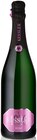 REWE - Sekt Rosé Angebot im Prospekt Sekt Rosé bei REWE im Prospekt "" für 8,99 €