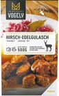 Hirsch-Edelgulasch im Netto mit dem Scottie Prospekt Hirsch-Edelgulasch von Vogely im aktuellen Netto mit dem Scottie Prospekt für 8,99 €