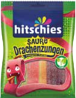 Aktuelles Saure Drachenzungen Angebot bei EDEKA in Regensburg