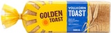 Vollkorn Toast im Angebot bei REWE in Bonn Vollkorn Toast Angebote von Golden Toast bei REWE Bonn für 1,29 €