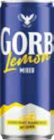 Mixgetränk im EDEKA Prospekt Mixgetränk von Gorb, Jim Beam im aktuellen EDEKA Prospekt für 1,99 €