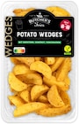 Aktuelle Kartoffeln Angebote bei nahkauf in Dresden Aktuelles Wedges Kräuter Angebot bei nahkauf in Dresden ab 1,59 €