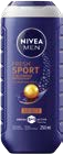 Nivea im Müller Prospekt Dusche von Nivea im aktuellen Müller Prospekt für 1,69 €
