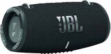 EP: Bad Sobernheim - Bluetooth-Lautsprecher Xtreme 3 Schwarz Angebot im Prospekt Bluetooth-Lautsprecher Xtreme 3 Schwarz bei EP: im Bad Sobernheim Prospekt für 199,99 €