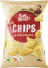 Chips à l'ancienne - SUN SNACKS dans le catalogue Aldi