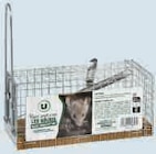 25% versés sur ma carte U sur une selection de produits u alternatifs aux produits chimiques - U en promo chez U Express 25% versés sur ma carte U sur une selection de produits u alternatifs aux produits chimiques - U dans le catalogue U Express