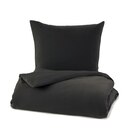 Parure de lit "Cooling" - TEX HOME en promo chez Carrefour Créteil à 24,99 €