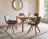Esstisch mit Funktion oder Stuhl im Angebot bei XXXLutz Möbelhäuser in Lörrach Esstisch mit Funktion oder Stuhl Angebote bei XXXLutz Möbelhäuser Lörrach für 89,90 €