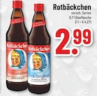 Trinkgut Gifhorn Prospekt mit  im Angebot für 2,99 €