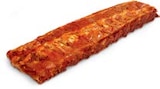 BBQ Ribs im Angebot bei Netto Marken-Discount in Oranienburg BBQ Ribs Angebote bei Netto Marken-Discount Oranienburg für 6,99 €