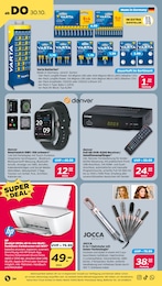 Smartwatch im Netto mit dem Scottie Prospekt Smartwatch im Netto mit dem Scottie Prospekt GĂĽnstig. Besser. FĂĽr Dich. auf S. 26