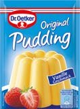ALDI Nord Bockhorst - Pudding Pudding Angebot bei ALDI Nord Bockhorst im Prospekt "ALDI. Jeden Tag besonders - einfach ALDI."