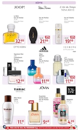 Adidas Angebot im aktuellen Rossmann Prospekt auf Seite 5