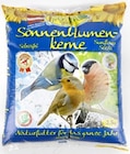 Sonnenblumenkerne bei Thomas Philipps im Prospekt "" für 3,79 €