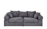 smart Big Sofa Lionore für 626,56 € bei Höffner im Angebot smart Big Sofa Lionore im aktuellen Höffner Prospekt