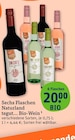 Bio-Wein Angebot in Karben Bio-Wein im aktuellen Prospekt bei tegut in Karben