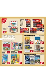 Ähnliche Angebote wie Luftmatratze im Prospekt "Aktuelle Angebote" auf Seite 57 von E center in Kirchheim