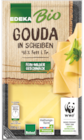 E center - Gouda in Scheiben Angebot im Prospekt Gouda in Scheiben bei E center im Prospekt "" für 1,79 €