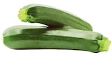 Zucchini im Angebot bei REWE in Münster Zucchini Angebote von REWE Regional bei REWE Münster für 1,11 €