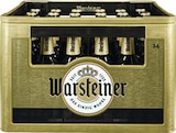 Premium Pilsener Angebote von Warsteiner bei Netto Marken-Discount Recklinghausen für 11,99 €