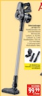 Akkustaubsauger AP31B21TG Angebote bei Marktkauf Bautzen für 99,99 €
