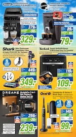 Ähnliche Staubsauger Mit Beutel Angebote im Prospekt "Top Angebote" von expert in Siegen Ähnliche Angebote wie Staubsauger Mit Beutel im Prospekt "Top Angebote" auf Seite 2 von expert in Siegen
