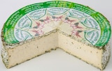Kräuter von Fromager D'Affinois für 2,09 € bei REWE im Angebot Kräuter von Fromager D'Affinois im aktuellen REWE Prospekt