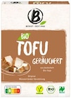 Bio Tofu Angebote von Berief bei REWE Kassel für 2,29 €