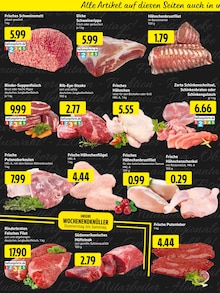 EDEKA Höhn Prospekt der aktuellen Woche, gültig von 07.09.2026 bis 12.09.2026 Aktueller EDEKA Höhn Prospekt "Aktuelle Angebote" mit 8 Seiten