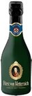 Sekt Riesling Angebote von Fürst von Metternich bei Kaufland Arnsberg für 1,99 €