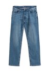 Jean coupe straight homme à Carrefour dans Paziols Jean coupe straight homme à Carrefour dans Paziols