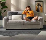 Aktuelles Funktionssofa Gigi Angebot bei Zurbrüggen in Oldenburg ab 875,00 €