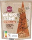 Netto Marken-Discount Weiterstadt - 15% Rabatt Angebot im Prospekt 15% Rabatt bei Netto Marken-Discount im Weiterstadt Prospekt für