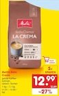 Bella Crema bei Netto Marken-Discount im Prospekt "" für 12,99 €