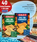 EDEKA Pinnow Prospekt mit  im Angebot für 