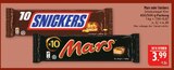 Mars im Angebot bei Marktkauf in Leipzig Mars Angebote von Mars bei Marktkauf Leipzig für 3,99 €