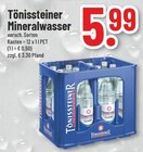 Angebot im Trinkgut Grevenbroich Prospekt Trinkgut Grevenbroich Prospekt mit  im Angebot fĂŒr 5,99 âŹ