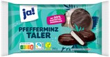 Gelee Bananen Angebote von ja! bei REWE Erftstadt für 1,79 €