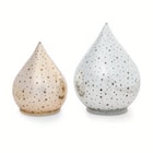 2 LED-Leuchtobjekte im Angebot bei Tchibo im Supermarkt in Ulm 2 LED-Leuchtobjekte Angebote bei Tchibo im Supermarkt Ulm für 24,99 €