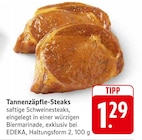 EDEKA Weisenbach Prospekt mit  im Angebot für 1,29 €
